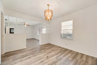 3908 Tejas Trail, Lake Worth, TX 76135 - Photo 8