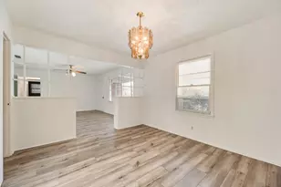 3908 Tejas Trail, Lake Worth, TX 76135 - Photo 8