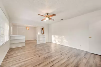 3908 Tejas Trail, Lake Worth, TX 76135 - Photo 6