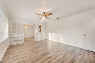 3908 Tejas Trail, Lake Worth, TX 76135 - Photo 6