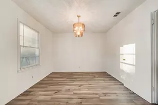 3908 Tejas Trail, Lake Worth, TX 76135 - Photo 12