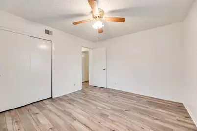 3908 Tejas Trail, Lake Worth, TX 76135 - Photo 16