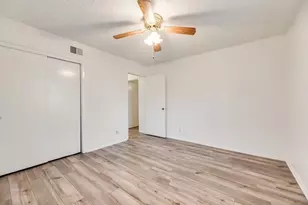 3908 Tejas Trail, Lake Worth, TX 76135 - Photo 16