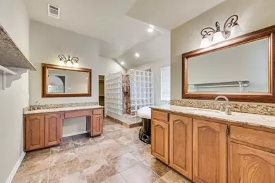 5900 Heron Cove Lane, The Colony, TX 75056 - Photo 28