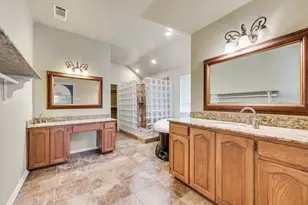 5900 Heron Cove Ln, The Colony, TX 75056 - Photo 28