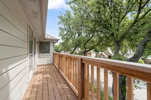 5900 Heron Cove Ln, The Colony, TX 75056 - Photo 28