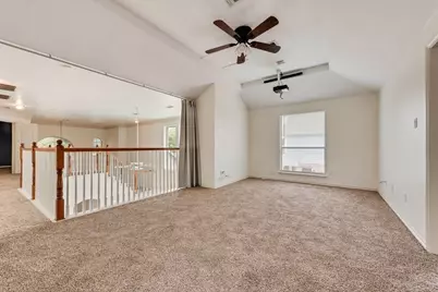 5900 Heron Cove Lane, The Colony, TX 75056 - Photo 24