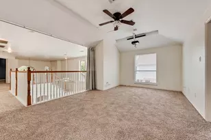 5900 Heron Cove Ln, The Colony, TX 75056 - Photo 24