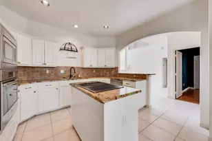 5900 Heron Cove Ln, The Colony, TX 75056 - Photo 16
