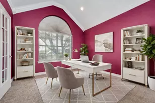 5900 Heron Cove Ln, The Colony, TX 75056 - Photo 4