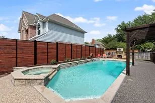 5900 Heron Cove Ln, The Colony, TX 75056 - Photo 36