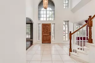 5900 Heron Cove Ln, The Colony, TX 75056 - Photo 4