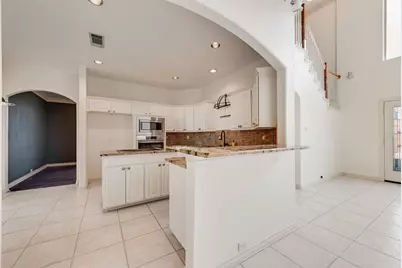 5900 Heron Cove Lane, The Colony, TX 75056 - Photo 20