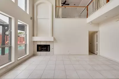 5900 Heron Cove Lane, The Colony, TX 75056 - Photo 12