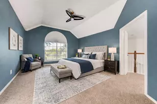 5900 Heron Cove Ln, The Colony, TX 75056 - Photo 26