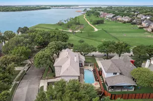 5900 Heron Cove Ln, The Colony, TX 75056 - Photo 36