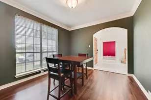 5900 Heron Cove Ln, The Colony, TX 75056 - Photo 10