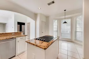 5900 Heron Cove Ln, The Colony, TX 75056 - Photo 16