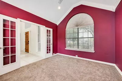 5900 Heron Cove Lane, The Colony, TX 75056 - Photo 8