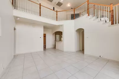 5900 Heron Cove Lane, The Colony, TX 75056 - Photo 14