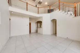 5900 Heron Cove Ln, The Colony, TX 75056 - Photo 14