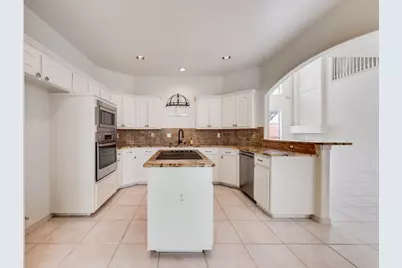 5900 Heron Cove Lane, The Colony, TX 75056 - Photo 16