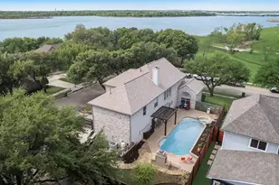5900 Heron Cove Ln, The Colony, TX 75056 - Photo 38