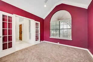 5900 Heron Cove Ln, The Colony, TX 75056 - Photo 6