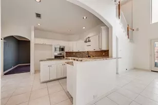 5900 Heron Cove Ln, The Colony, TX 75056 - Photo 18