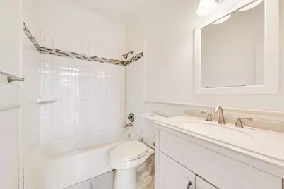 5900 Heron Cove Lane, The Colony, TX 75056 - Photo 22