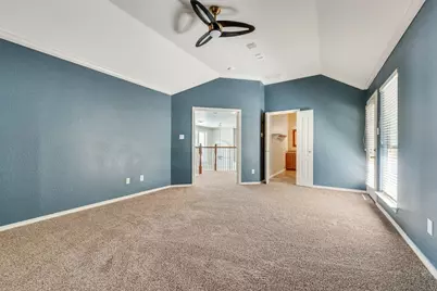 5900 Heron Cove Lane, The Colony, TX 75056 - Photo 26