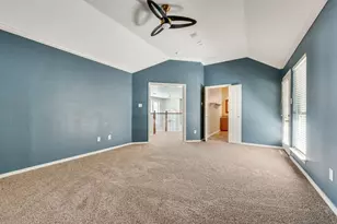 5900 Heron Cove Ln, The Colony, TX 75056 - Photo 26