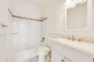 5900 Heron Cove Ln, The Colony, TX 75056 - Photo 20