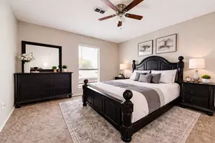 5900 Heron Cove Ln, The Colony, TX 75056 - Photo 30