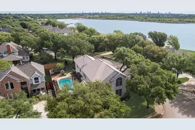5900 Heron Cove Lane, The Colony, TX 75056 - Photo 40