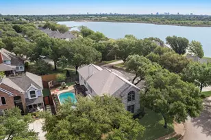 5900 Heron Cove Ln, The Colony, TX 75056 - Photo 40