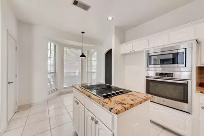 5900 Heron Cove Lane, The Colony, TX 75056 - Photo 18