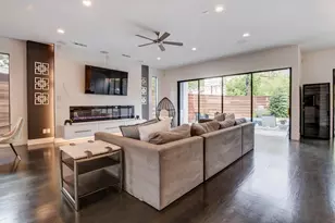 5017 Milam St, Dallas, TX 75206 - Photo 8