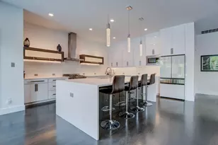 5017 Milam St, Dallas, TX 75206 - Photo 14