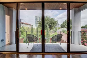 5017 Milam St, Dallas, TX 75206 - Photo 24