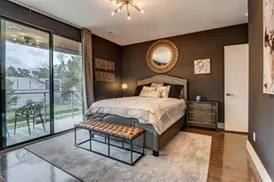 5017 Milam St, Dallas, TX 75206 - Photo 28