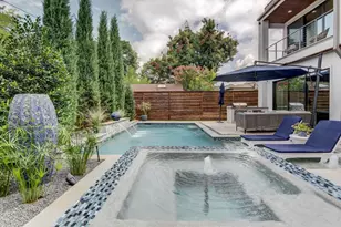 5017 Milam St, Dallas, TX 75206 - Photo 36