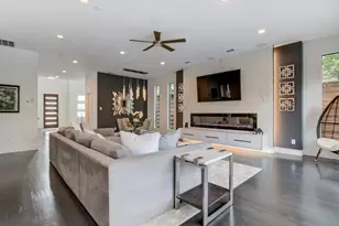 5017 Milam St, Dallas, TX 75206 - Photo 6