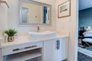 5017 Milam St, Dallas, TX 75206 - Photo 30