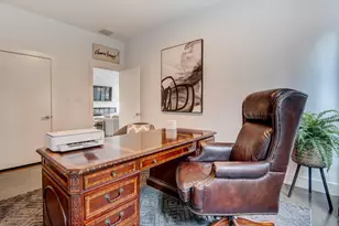 5017 Milam St, Dallas, TX 75206 - Photo 18