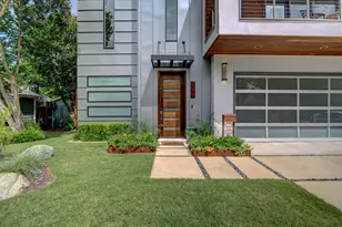 5017 Milam St, Dallas, TX 75206 - Photo 4