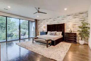 5017 Milam St, Dallas, TX 75206 - Photo 22