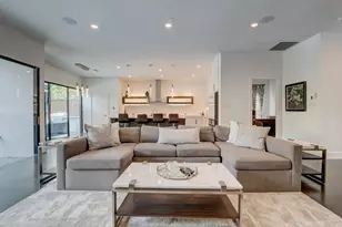 5017 Milam St, Dallas, TX 75206 - Photo 10