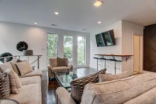 5017 Milam St, Dallas, TX 75206 - Photo 20