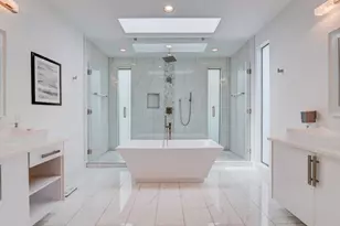 5017 Milam St, Dallas, TX 75206 - Photo 26